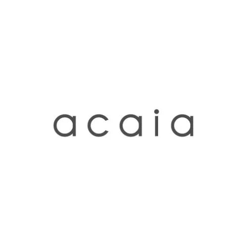 Acaia