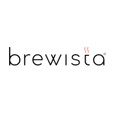 brewista