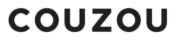 COUZOU